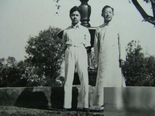 diaoshanghai_4003_4df931bf19ab.png