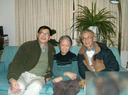 diaoshanghai_4006_9578b592a895.png