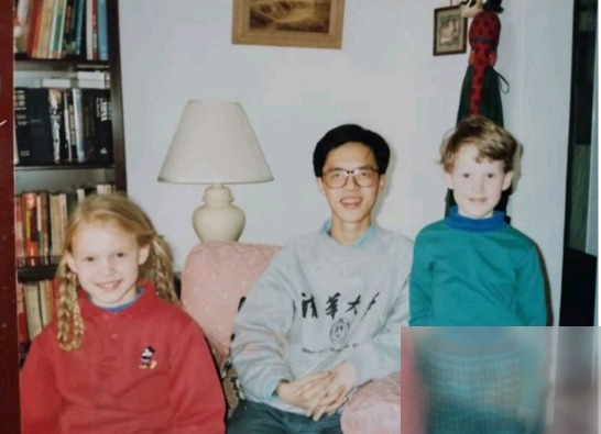 diaoshanghai_4011_01694463f792.png