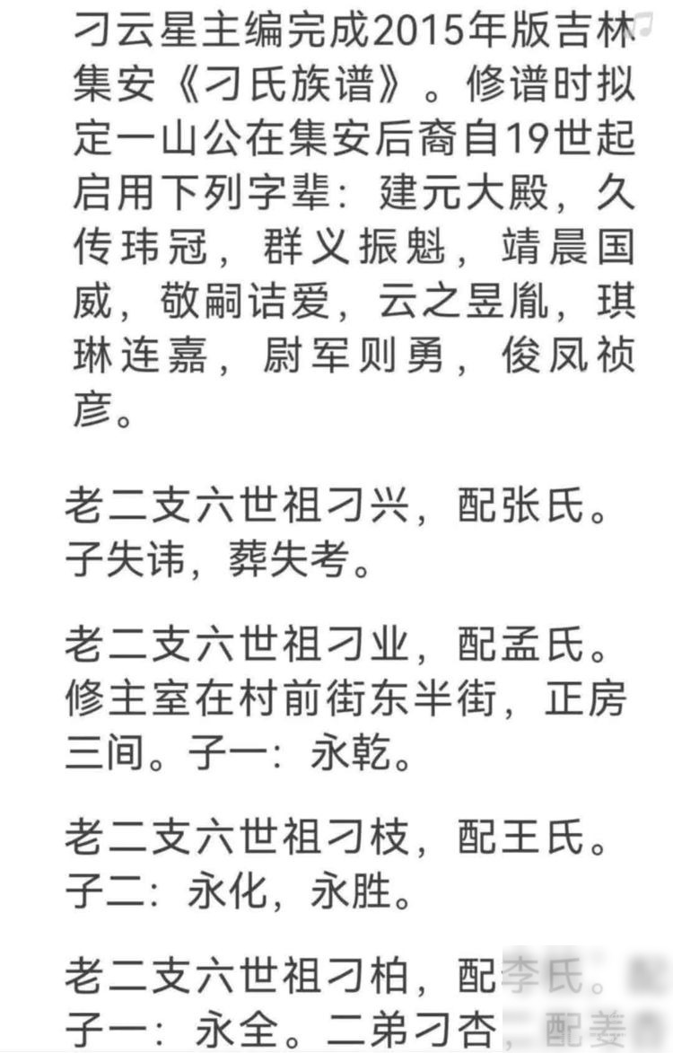 diaoshanghai_4416_409f9275f3b1.jpg