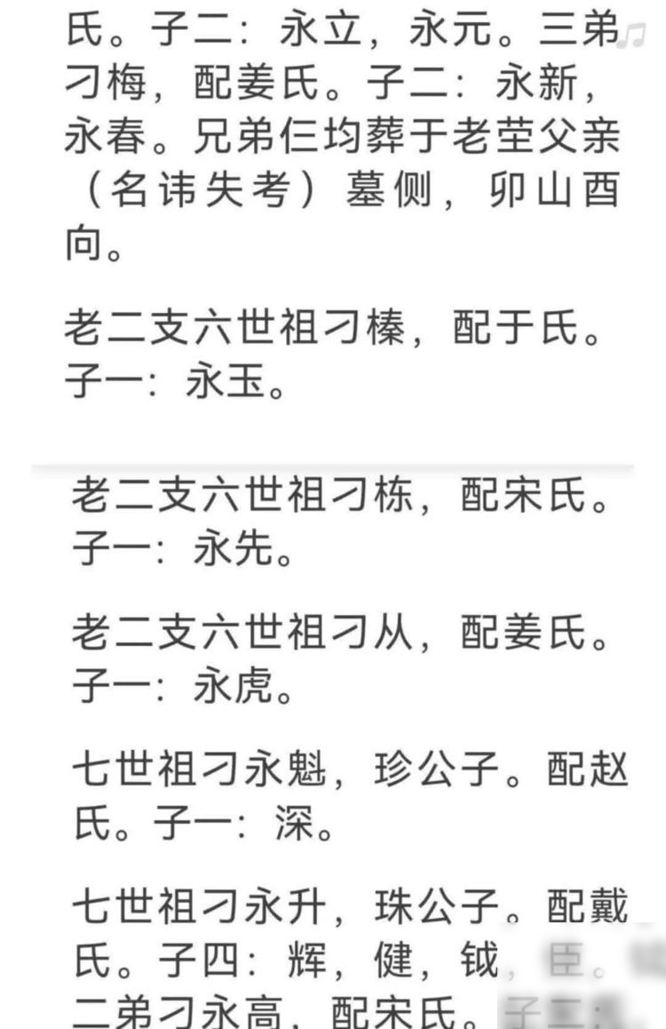 diaoshanghai_4417_a4f3a38d5e36.jpg