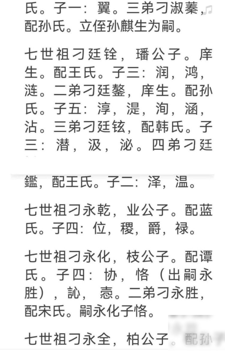diaoshanghai_4419_c1a71ab6b854.jpg