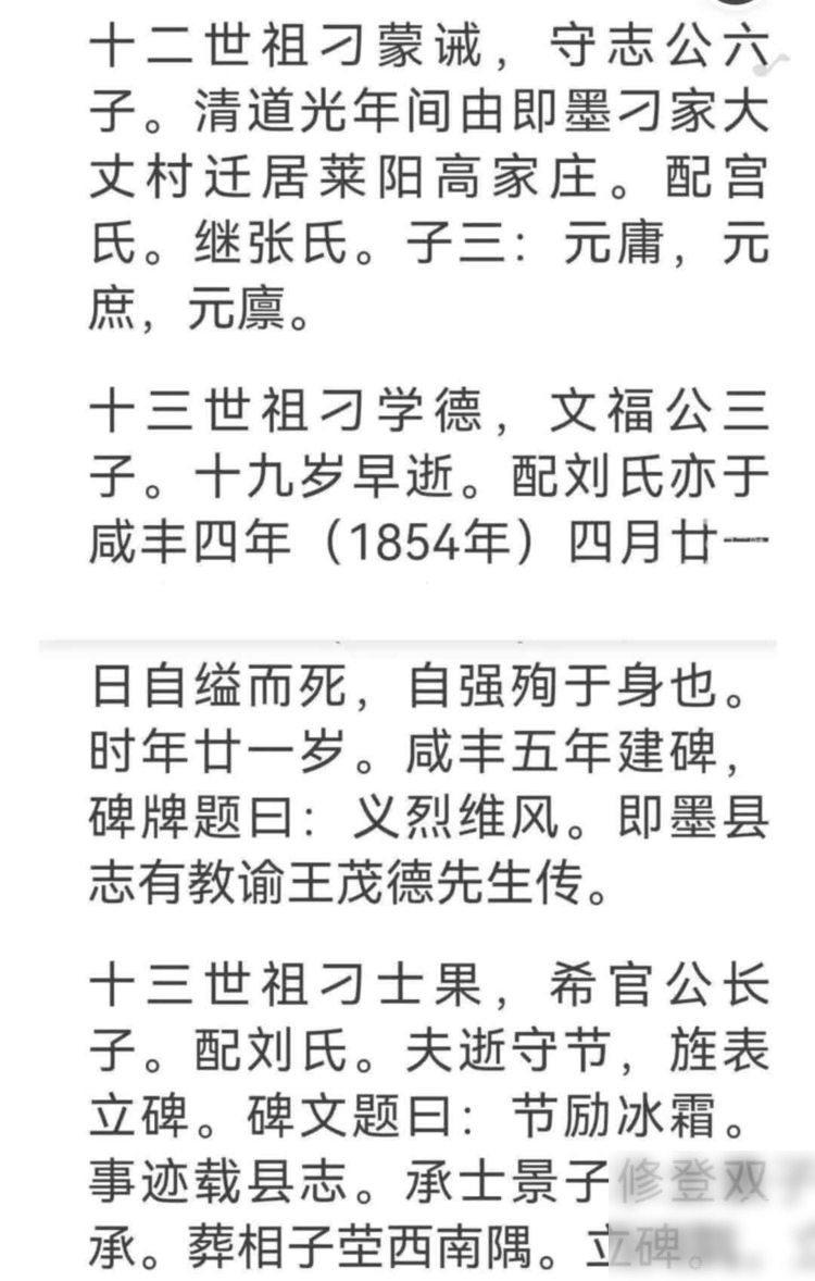 diaoshanghai_4428_46b7ec0fc3b1.jpg