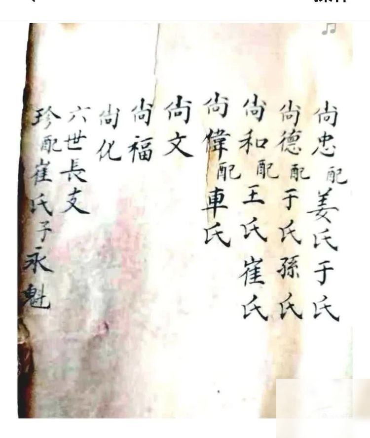 diaoshanghai_4444_9c549c0b2b44.jpg
