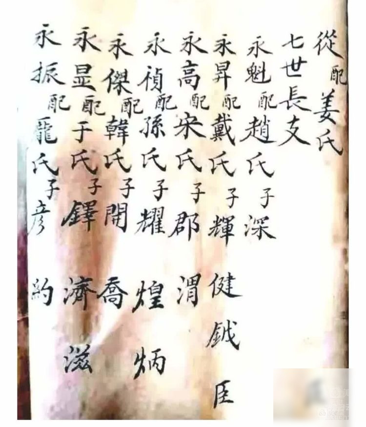diaoshanghai_4448_b77e13b94ba2.jpg