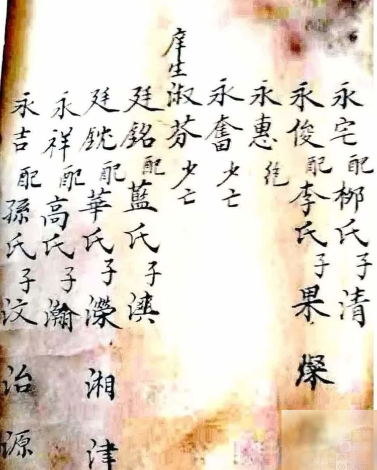 diaoshanghai_4449_d76b9ea90115.jpg