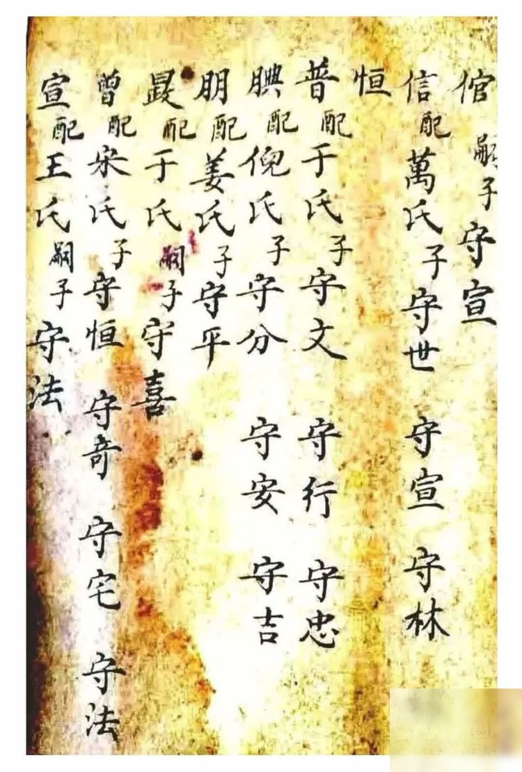 diaoshanghai_4474_16c5bc53cf1b.jpg