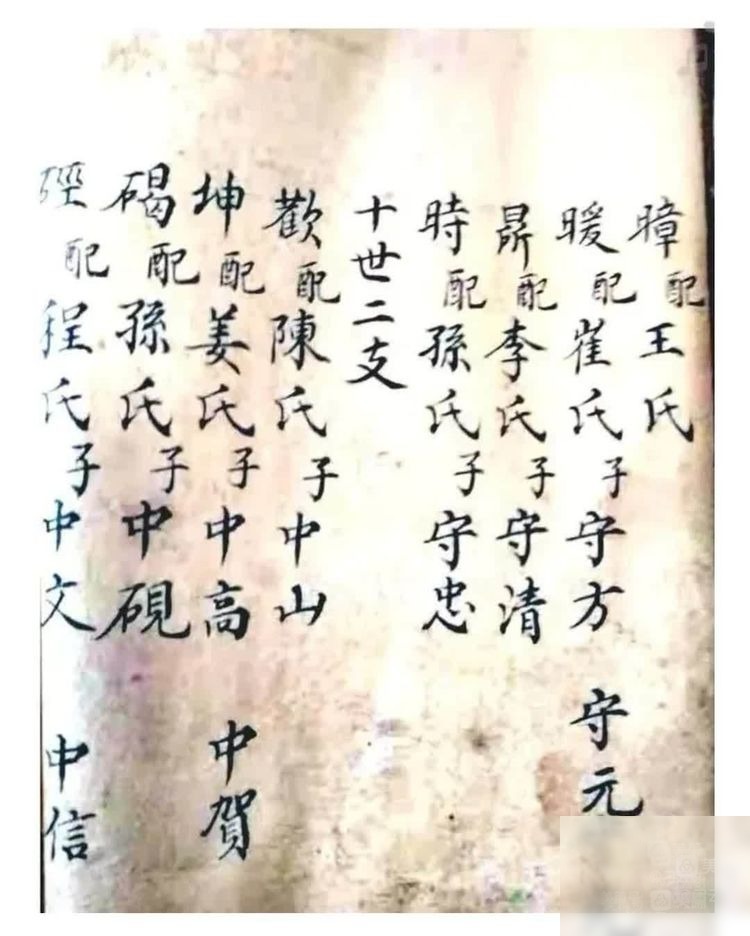 diaoshanghai_4476_ca6e857fcaf8.jpg