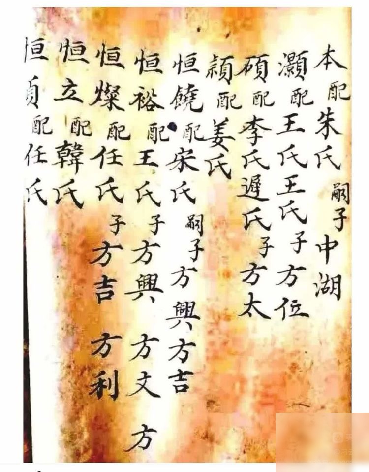 diaoshanghai_4477_84618773ea0a.jpg