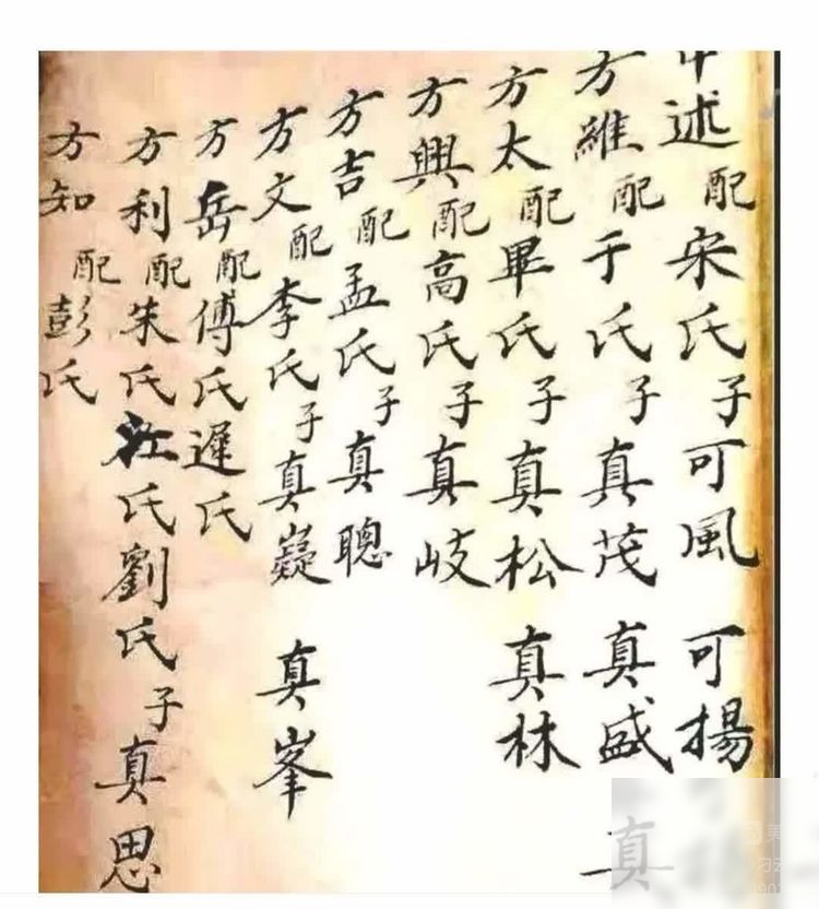 diaoshanghai_4488_fe8604256935.jpg