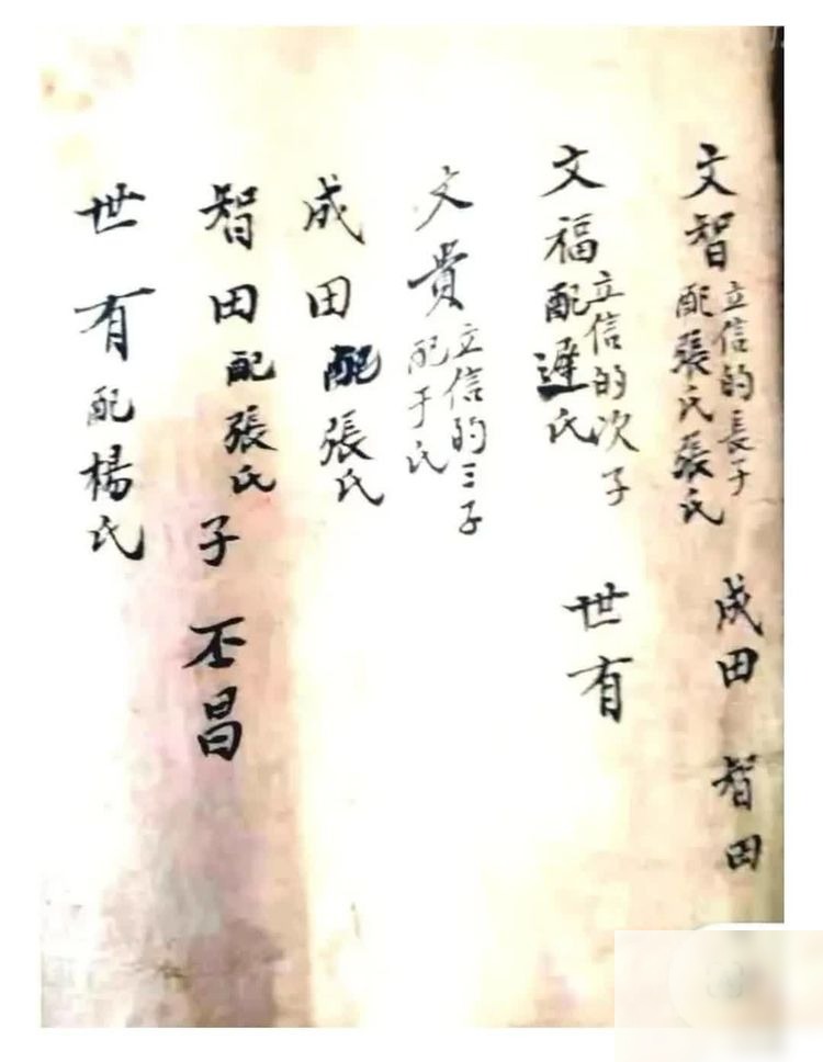 diaoshanghai_4490_1437b706bde1.jpg