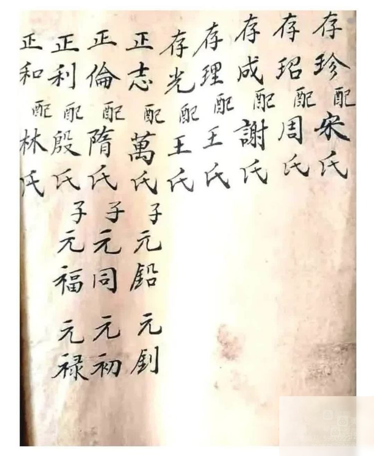 diaoshanghai_4493_468fce7b7204.jpg