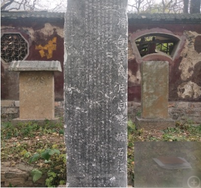 diaoshanghai_6001_422a113b9155.png