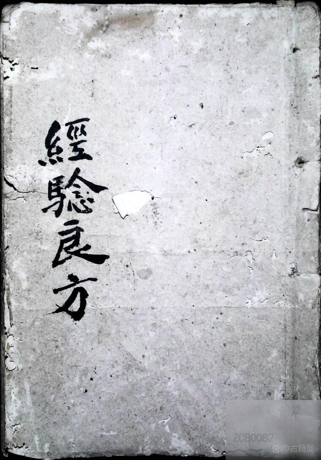 diaoshanghai_6102_53018f713e0e.jpg