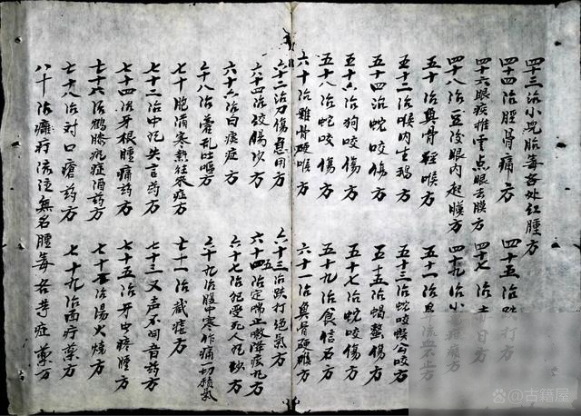 diaoshanghai_6106_4ee82a1cb23f.jpg