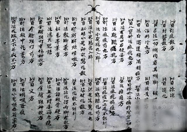 diaoshanghai_6108_24e32e71bc0e.jpg