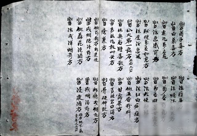 diaoshanghai_6112_e5b9f77c990f.jpg