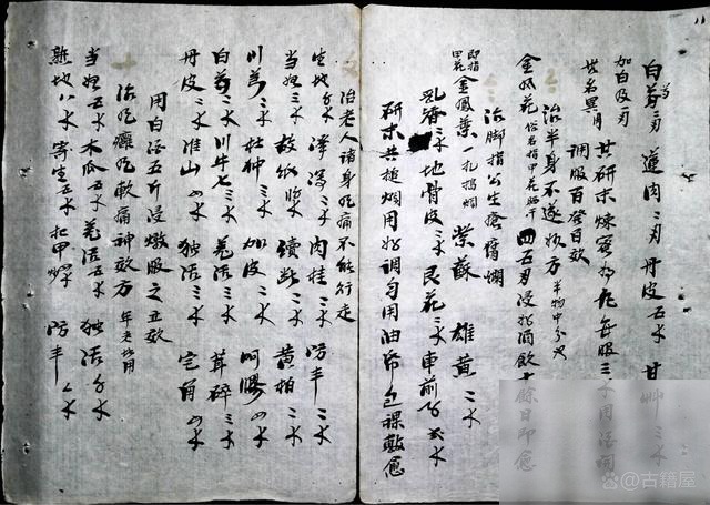 diaoshanghai_6115_9e4c82ea9216.jpg