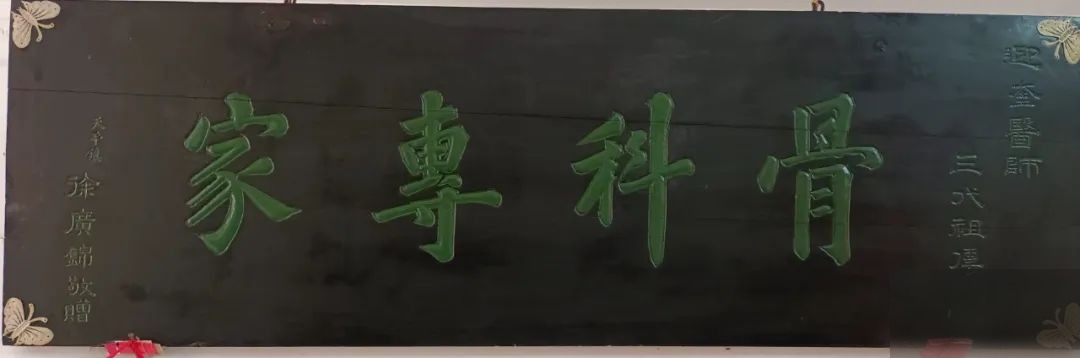 diaoshanghai_6503_786ebcd0e2fc.jpg