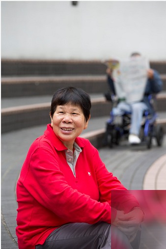 diaoshanghai_6901_66a85c91d361.png