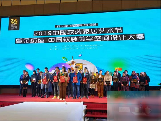 diaoshanghai_7604_862343b7e589.png