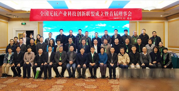 diaoshanghai_7605_ceebbd798979.png