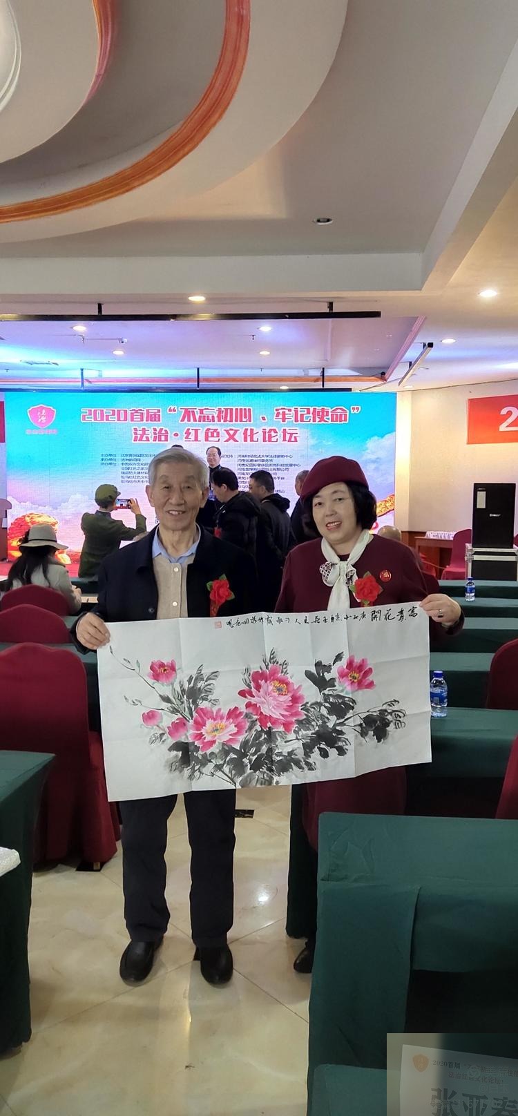 diaoshanghai_9711_8f8af82a688b.jpg