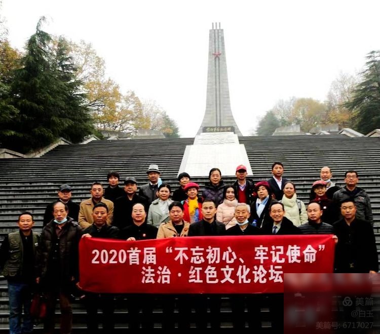 diaoshanghai_9720_3cc650057742.jpg