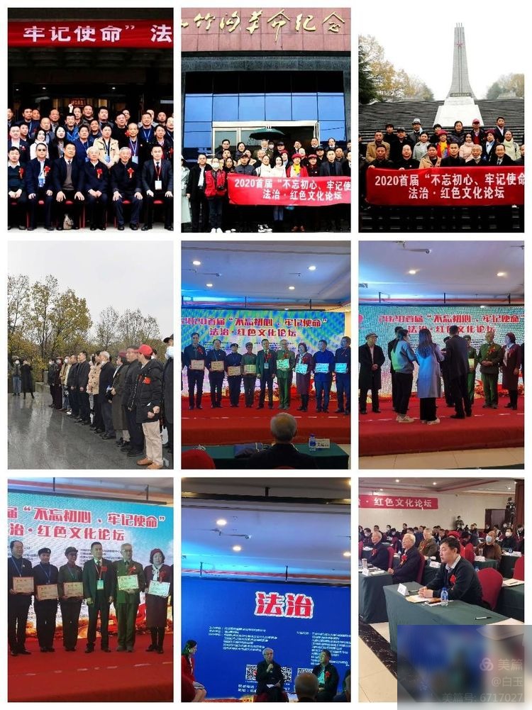 diaoshanghai_9728_a69f150510b5.jpg