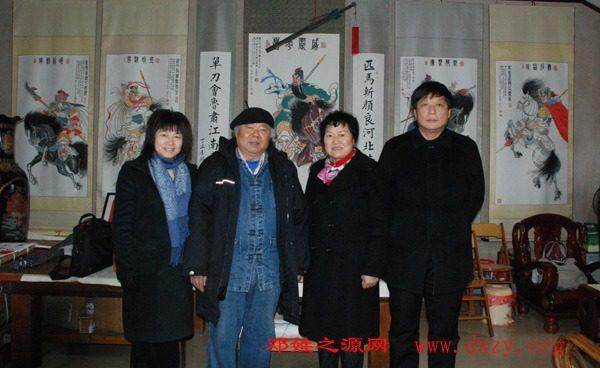 cns_dxzy_0c99572caadca59ea0_7.jpg