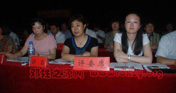 cns_dxzy_17a4e9413cb6555bb5_4.jpg