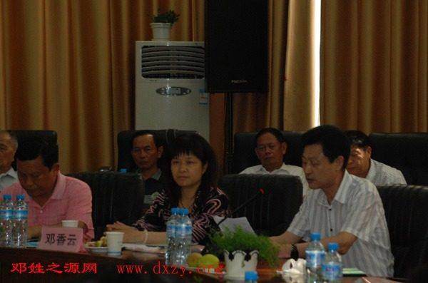 cns_dxzy_1807aaf307933ecf73_9.jpg
