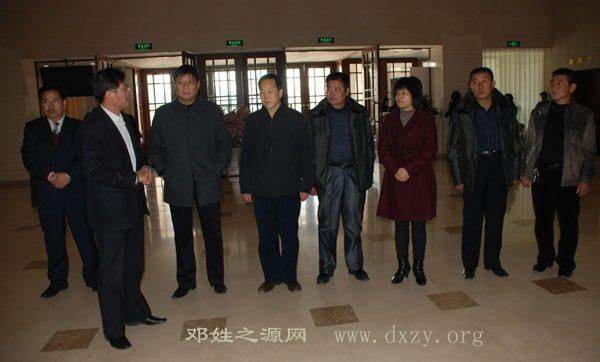cns_dxzy_18273179fe4c06083d_1.jpg