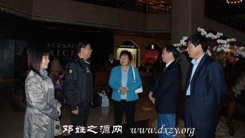 cns_dxzy_1f4eb5341152ce8de6_3.jpg