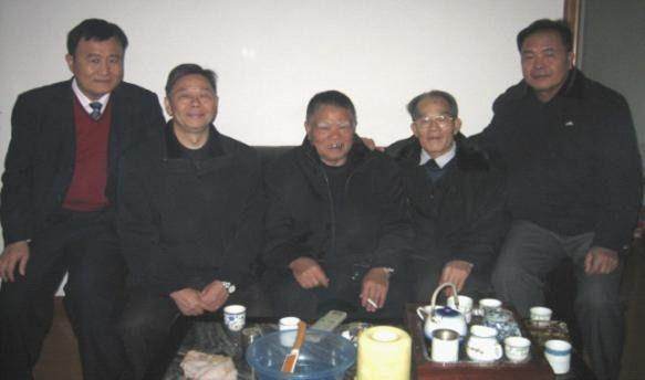 cns_dxzy_23b0e095c1c90cb789_5.jpg