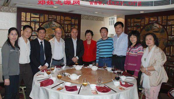 cns_dxzy_2511e44082c1000800_5.jpg