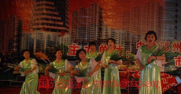 cns_dxzy_25d7794ed3741624f4_8.jpg