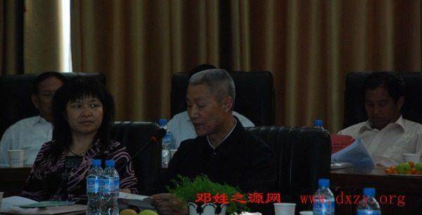 cns_dxzy_2bb94968c5c6bee72a_10.jpg