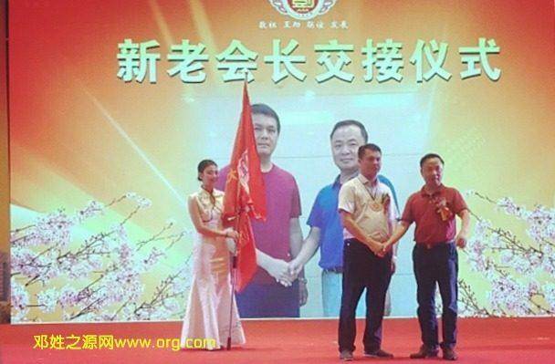 cns_dxzy_368dd5c48db073a254_1.jpg