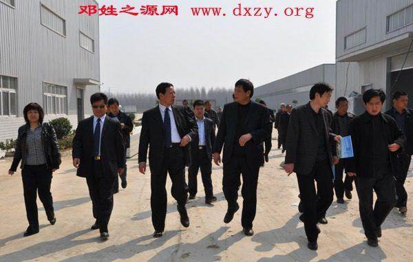 cns_dxzy_39d05832cdf7eef324_2.jpg