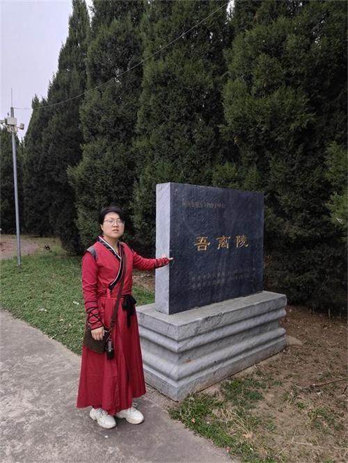 cns_dxzy_3c25750749c4976772_2.jpg