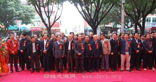 cns_dxzy_3cb92af0ac238041bd_3.jpg