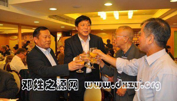 cns_dxzy_4710d64ca88856dc54_7.jpg