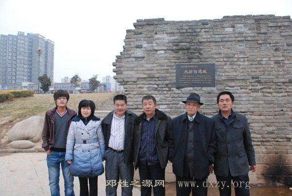 cns_dxzy_48088b56261a3c7bcd_13.jpg