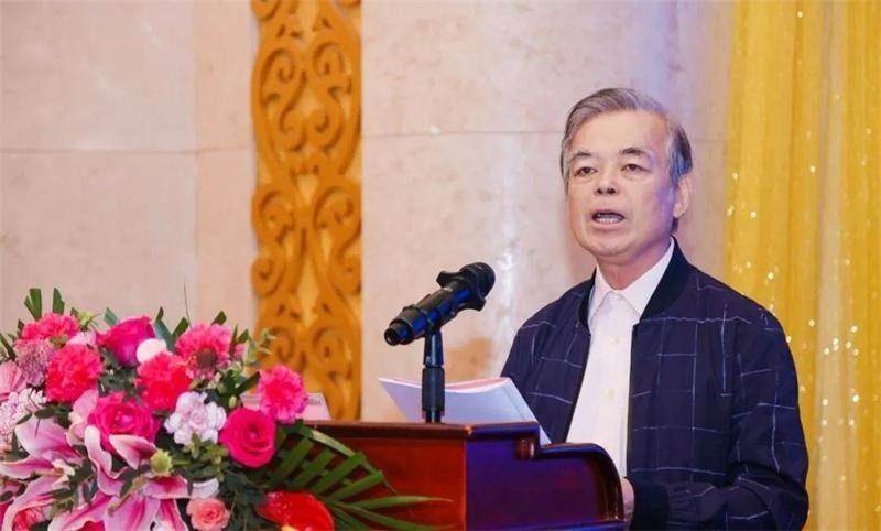 cns_dxzy_49c1f161fb6b337127_4.jpg