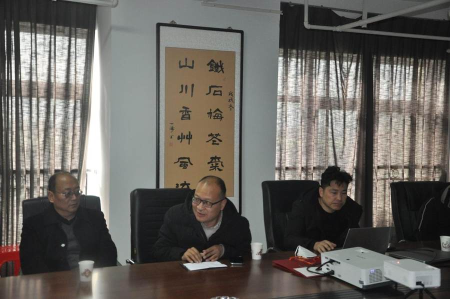 cns_dxzy_4a3e51e08753c659e3_5.jpg
