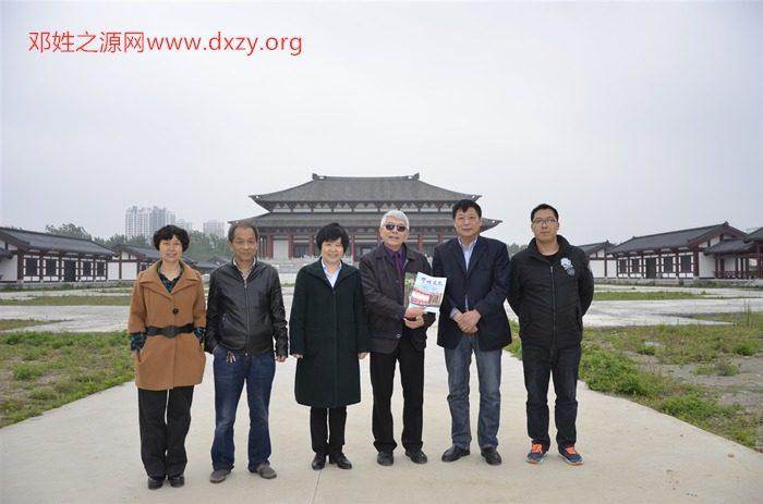 cns_dxzy_4ce1a2534f30e53a76_2.jpg