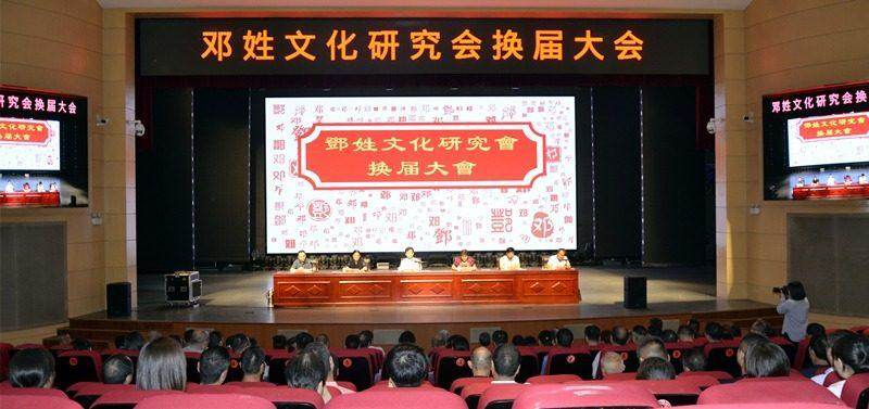 cns_dxzy_501abdd92082057286_0.jpg