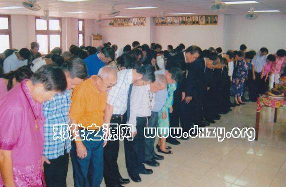 cns_dxzy_557857d98be7ad7ef6_5.jpg