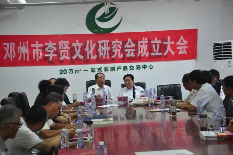 cns_dxzy_559efe117b91d8c696_17.jpg